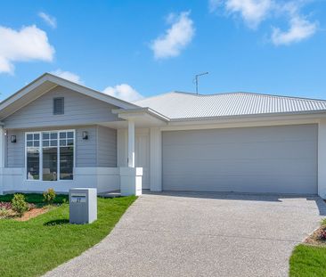 Modern Convenience and Spacious Living - Photo 4