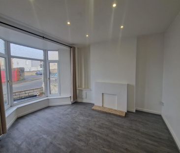 Jersey Terrace, Port Tennant, SA1 8LA, Swansea - Photo 2