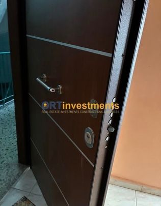 Διαμέρισμα για ενοικίαση Παναγία Φανερωμένη (Ξηροκρήνη - Παναγία Φανερωμένη) - Photo 1