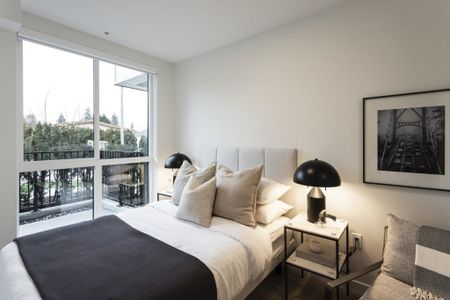 The CoMo Apartments - Photo 4