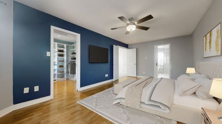 For Lease - 23 Kilbride Drive, Whitby, Ontario - Photo 5