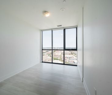 For Lease - 2908 Highway 7 N/A Unit# 3708, Vaughan, Ontario - Photo 6