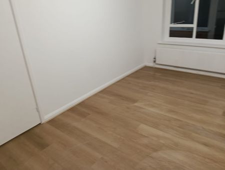 9 Bed Detached House, Kenton Road, HA3 - Photo 2