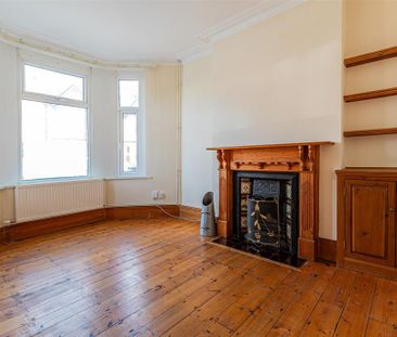 3 bedroom house to rent - Photo 1