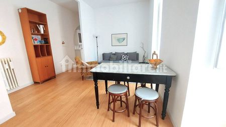 Trilocale viale del Vignola 75, Flaminio, Roma - Photo 4