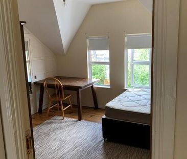 3 Rugby Parade, Belfast, BT7 1PT - Photo 3