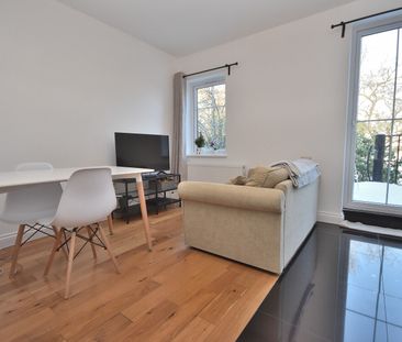 1 bedroom flat to rent, - Photo 2