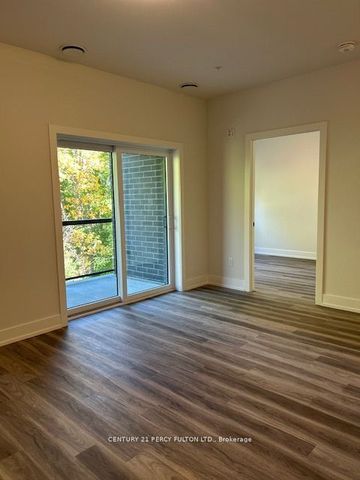 For Lease - 1100 Lackner Place Unit# 305, Kitchener, Ontario - Photo 5