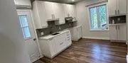 Appartement · 73 m² · Longueuil - Photo 2