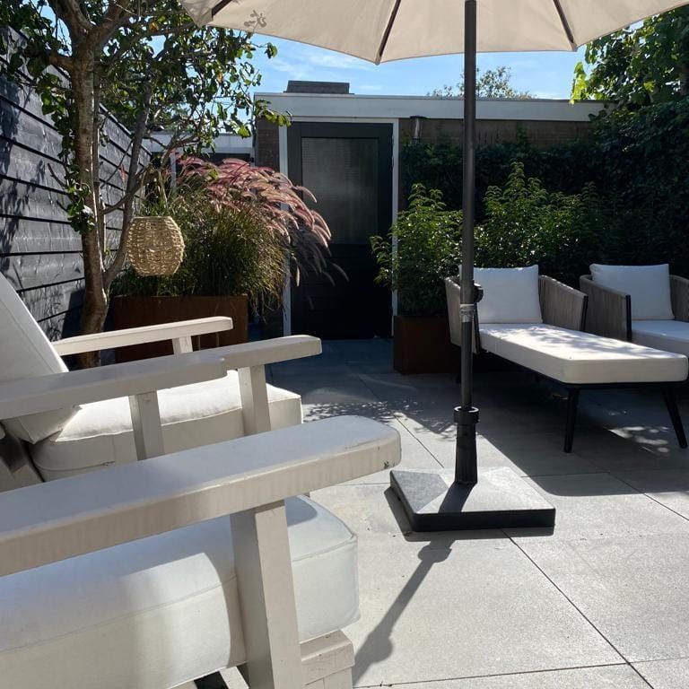 Wijzend 22, Saenegheest, 1862HJ, Bergen (Nh) - Foto 1