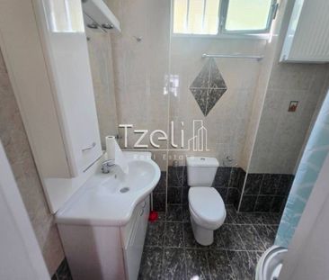 Διαμέρισμα για ενοικίαση Παραλία - Photo 6