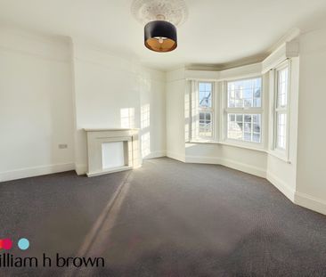 Rosemary Road West, Clacton-On-Sea - Photo 2