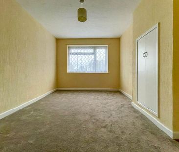 3 bedroom detached house to rent - Photo 5