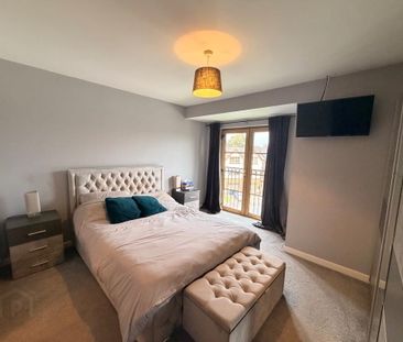 35 Woodrow Gardens, Saintfield, Ballynahinch, BT24 7WG - Photo 5