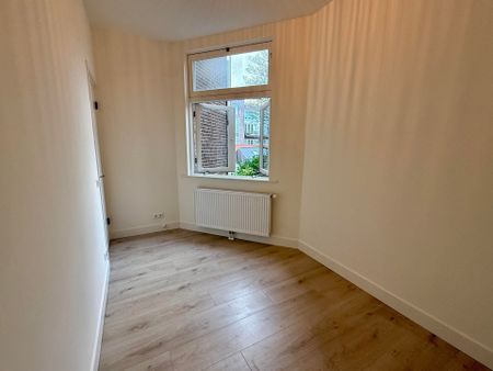 Te huur: Appartement Okeghemstraat in Amsterdam - Foto 4