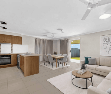 Comfortable Family Living - Photo 1