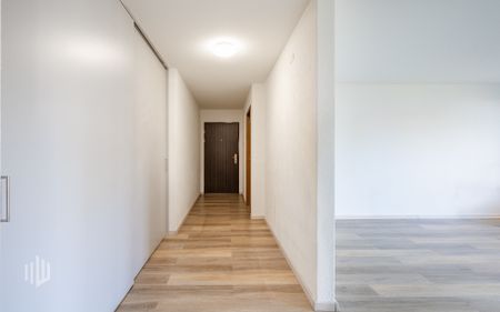 ImmoWyss – Attraktive und grosszügige 3,5-Zimmerwohnung mit EHP - Foto 5