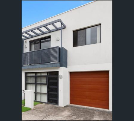 14 Harris Street, Harris Park, NSW 2150 - Photo 1