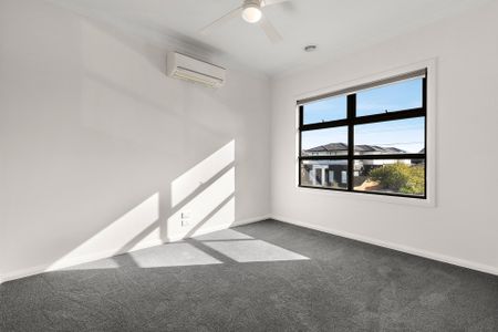 Quiet and Convenient - Photo 5