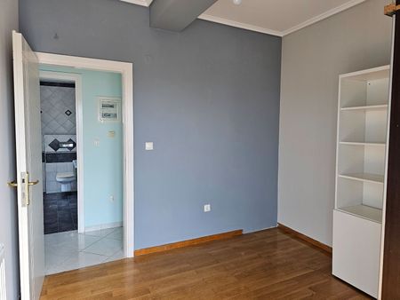 Διαμέρισμα για ενοικίαση Άνω Τούμπα (Τούμπα) - Photo 4