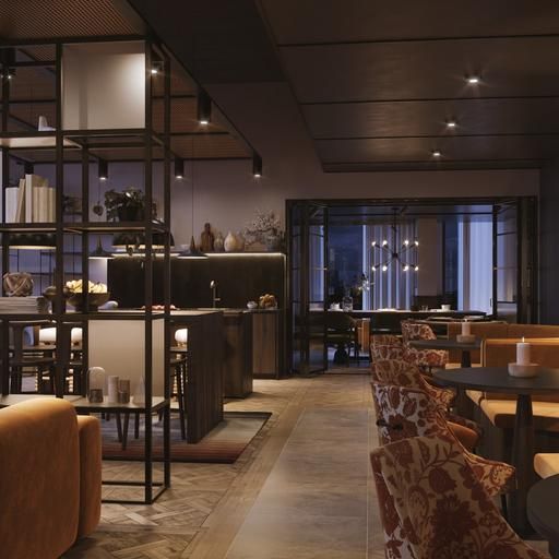 Flat share to rent - Photo 1