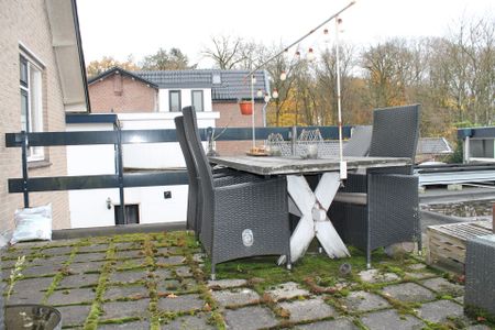 Gaslaan 3, 3741 WJ, Baarn - Photo 5