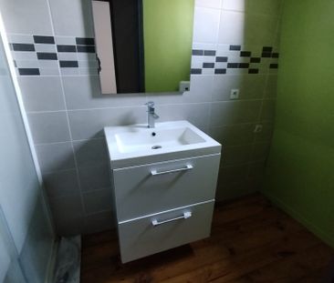 Location Appartement 3 pièces 68m² ROUBAIX 59100 - Photo 4