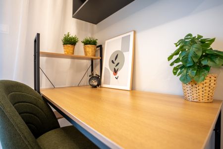 Pierwszy wynajem | gotowe do wprowadzenia - Фото 2