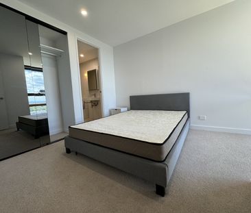 2205/3 Young Street, Box Hill - Photo 5