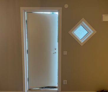 Skogshemsvägen, Tullinge - Foto 5