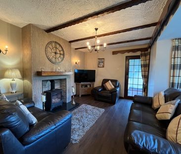 27a Drumcairn Road - Photo 2