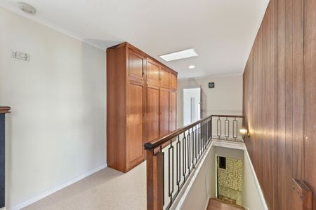 Elevated Family Home - Photo 2