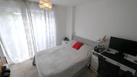 3 bedroom townhouse to rent - Photo 2