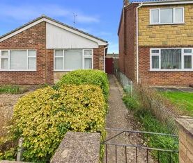 Huntingdon Gardens, Market Harborough - Photo 6