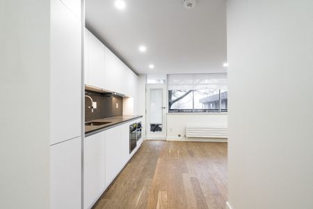 457 Marlee Avenue - Photo 3