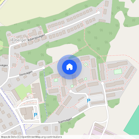 Stamvägen 108, 826 37, SÖDERHAMN, Sverige