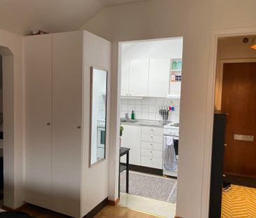 Döbelnsgatan 88 - Photo 5