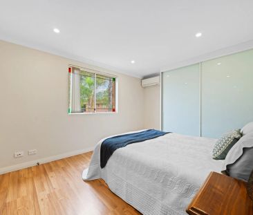 Beautifully presented townhouse in Croydon Park - Photo 6