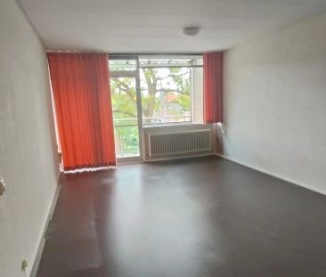 Appartement Mgr. Bekkersstraat 111, Schijndel - À Louer - Photo 1