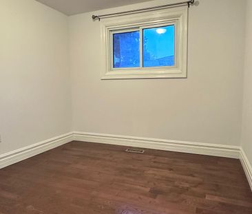 For Lease - 5 Hammond Crescent, New Tecumseth, Ontario - Photo 4