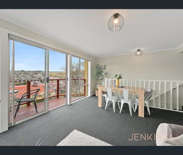 Unit 5/234 St John Street, Launceston, Tas 7250 - Photo 2