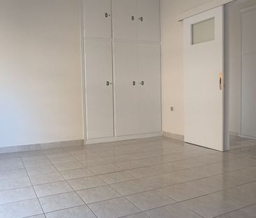 Διαμέρισμα για ενοικίαση Μπουρνάζι (Περιστέρι) - Photo 4