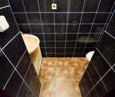 Pronájem bytu 1+kk 24 m² - Photo 3