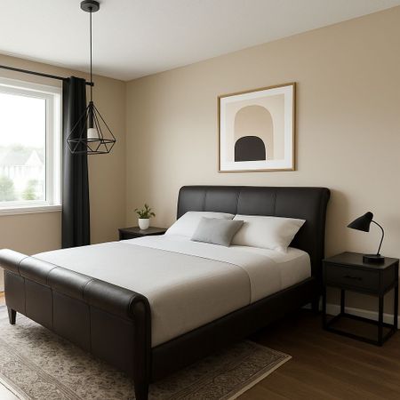 For Lease - 23 Birchwood Avenue, Toronto, Ontario - Photo 5