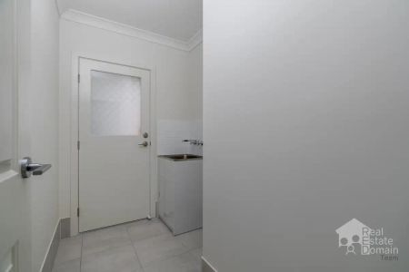 “Brand-New Home in Hayfields Estate, Ripley – Move-In Ready!” - Photo 2