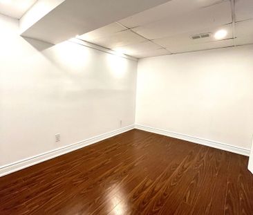 For Lease - 90 Archdekin Drive, Brampton, Ontario - Photo 1