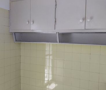 Studio/Γκαρσονιέρα για ενοικίαση Άγιος Πέτρος (Παλαιό Φάληρο) - Photo 1