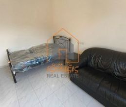 Studio/Γκαρσονιέρα για ενοικίαση - Βόλος, - Photo 5