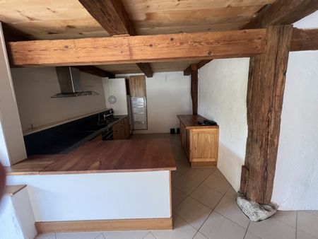 Mottes 3, Provence - Photo 4