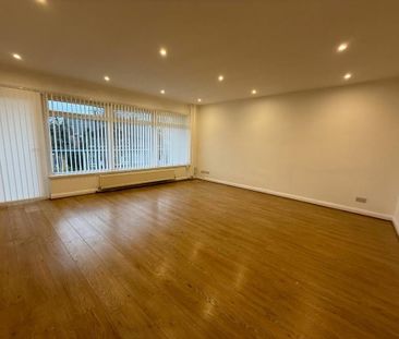 2 bedroom maisonette to rent - Photo 1